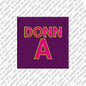 Magnet - DONNA