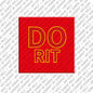 Magnet - DORIT