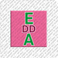 Magnet - EDDA