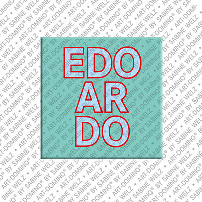 Aimant - EDOARDO