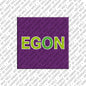 Magnet - EGON