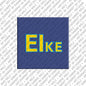 Magnet - EIKE