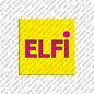 Magnet - ELFI