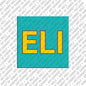 Magnet - ELI