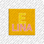 Magnet - ELINA