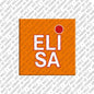Magnetic - ELISA
