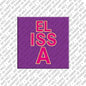 Magnet - ELISSA