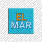 Magnet - ELMAR