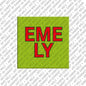 Magnet - EMELY