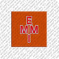 Magnet - EMMI