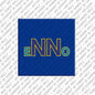 Magnet - ENNO
