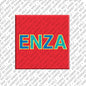 Magnet - ENZA