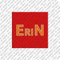 Magnet - ERIN