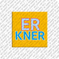 Magnet - Deutschland - Erkner - 00