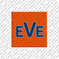 Magnet - Eve