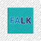 Magnet - FALK