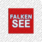 Magnet - Deutschland - Falkensee - 00