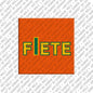 Magnet - FIETE