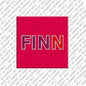Magnet - FINN