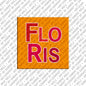 Magnet - FLORIS