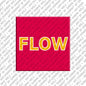 Magnet - FLOW