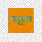 Magnet - FRANZISKA