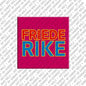 Magnet - FRIEDERIKE