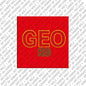Magnet - GEORG