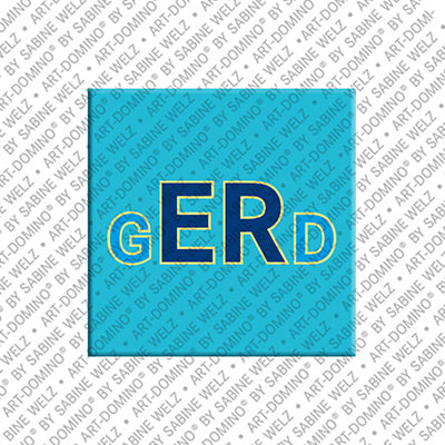 Magnet - GERD