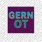Magnet - GERNOT