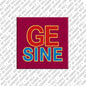 Magnet - GESINE