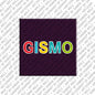 Magnet - GISMO