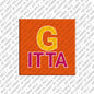 Magnet - GITTA