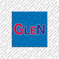 Magnet - GLEN
