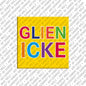 Magnet - Deutschland - Glienicke - 00
