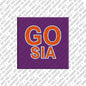 Magnet - GOSIA