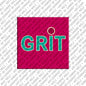 Magnet - GRIT