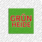 Magnet - Deutschland - Grünheide - 00