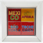 Gift box - 2026 FIFA World Cup - Group A
