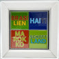 Gift Box - Football World Cup 2026 - Group C