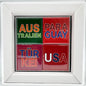 Gift box - Football World Cup 2026 - Group D