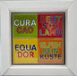 Gift Box - Soccer World Cup 2026 - Group E