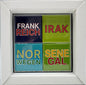 Gift box - Football World Cup 2026 - Group I
