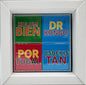 Gift Box - Football World Cup 2026 - Group K