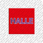 Magnet - HALL
