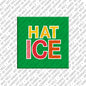 Magnet - HATICE