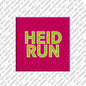 Magnet - HEIDRUN
