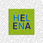 Magnet - HELENA