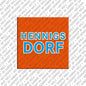 Magnet - Germany - Hennigsdorf - 00
