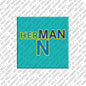 Magnet - HERMANN